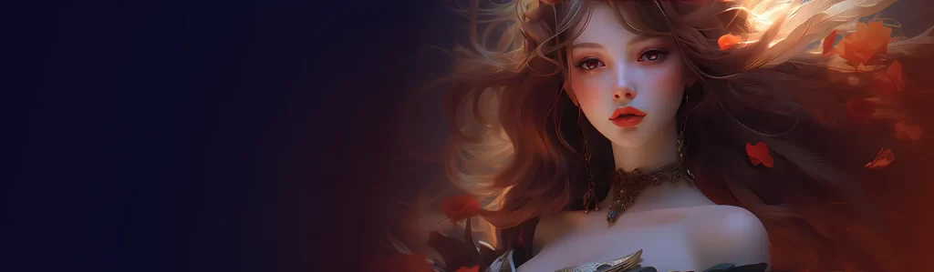 cdr01