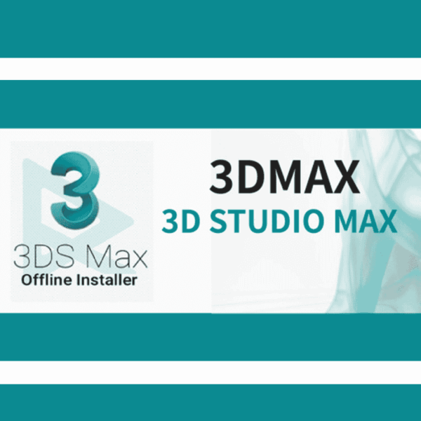 3dsmax2020下载安装全新永久版【附带安装包+注册机】