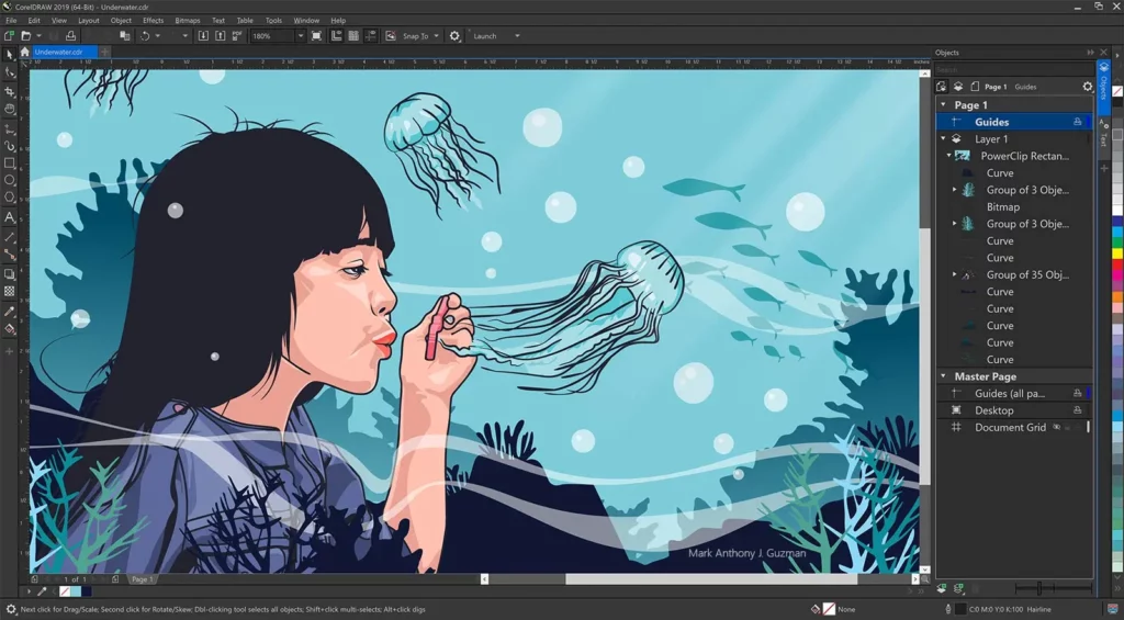 1755809477 coreldraw2019win
