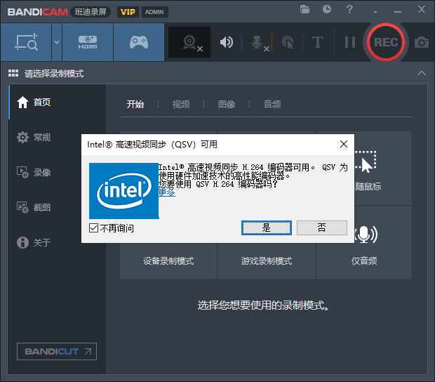 b221d5e9 27f8 4505 85be 9d7db17c7d53