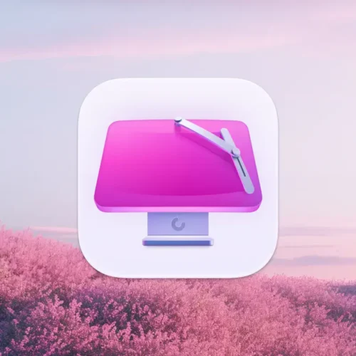 被 Mac 卡顿逼疯后，我靠 CleanMyMac 找回了刚买时的流畅感