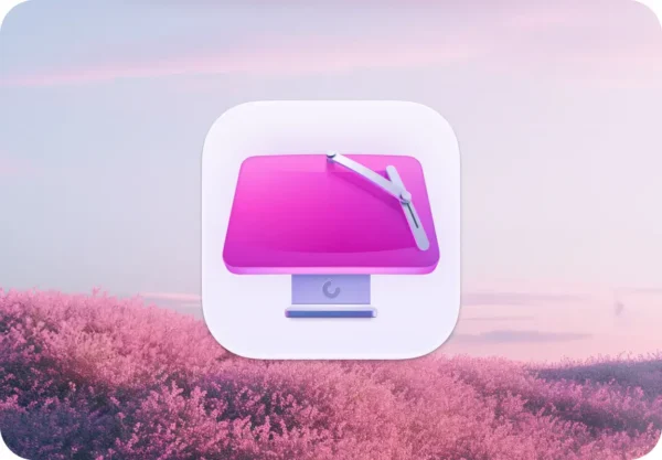 被 Mac 卡顿逼疯后，我靠 CleanMyMac 找回了刚买时的流畅感
