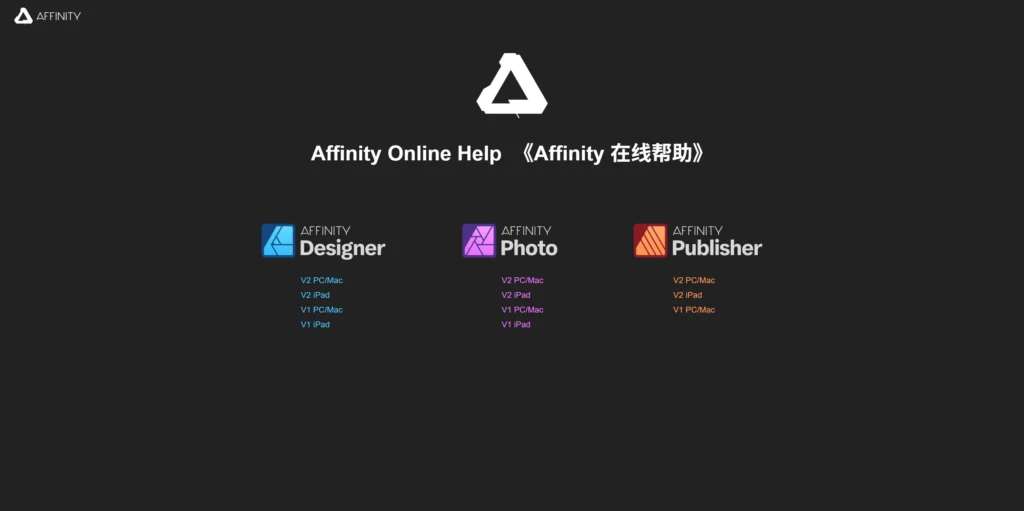 微信图片 2025 11 08 225918 247 拷贝 1