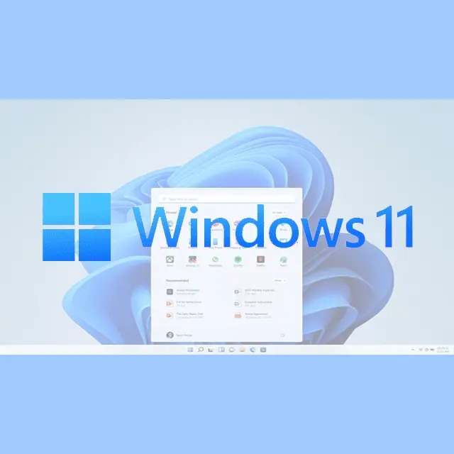 stk win11 design library person 1