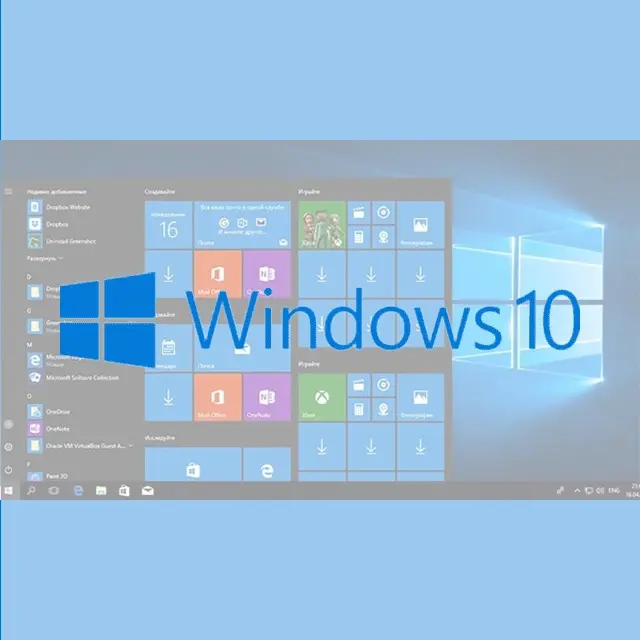 win10