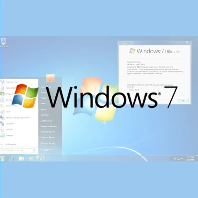 stk win7 design library person 1